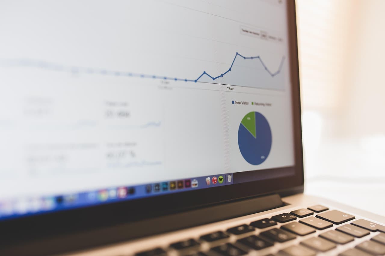 CONTEXUS Energy Management Dashboard showing real-time building energy consumption analytics